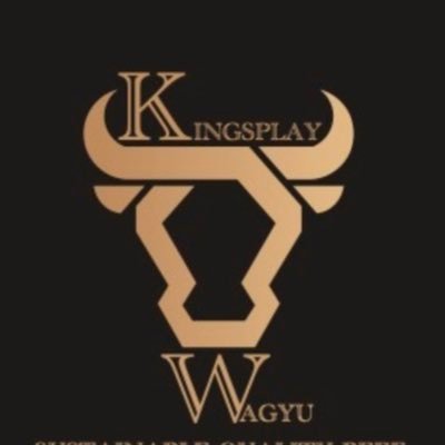 KingsplayWagyu Profile Picture