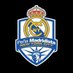 Peña Madridista NYC (@madridistasnyc) Twitter profile photo Peña Madridista NYC (@madridistasnyc) Twitter profile photo
