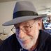 Hal Hostetler (@tvwizard) Twitter profile photo Hal Hostetler (@tvwizard) Twitter profile photo