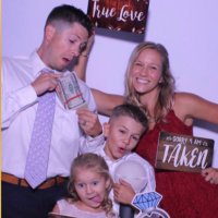 Matt Sanders (@coach_sanders7) 's Twitter Profile