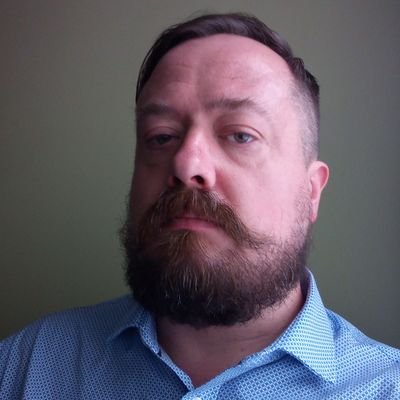 TravisS42's profile picture. Dabbling in data science and cyber security. Physics/CS background. Had a few too many beer in the CERN cafeteria.