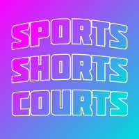 Sports Shorts Courts(@NoWayImMakingA1) 's Twitter Profile Photo
