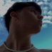 ๐ฆ๐ฑ (@grillo_l19) Twitter profile photo ๐ฆ๐ฑ (@grillo_l19) Twitter profile photo