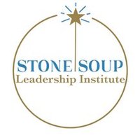 Stone Soup Leadership Institute(@stonesoupleader) 's Twitter Profile Photo