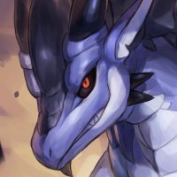 Dragon Installation Wizard(@LizardBusiness) 's Twitter Profile Photo