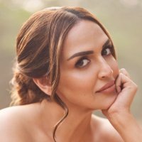 Esha Deol (@esha_deol) 's Twitter Profile
