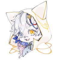 ShirocN (@shirocn12138) 's Twitter Profile Photo ShirocN (@shirocn12138) 's Twitter Profile Photo