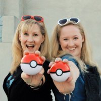 The Trainer’s Guide Podcast (@thetrainerspod) 's Twitter Profile Photo The Trainer’s Guide Podcast (@thetrainerspod) 's Twitter Profile Photo