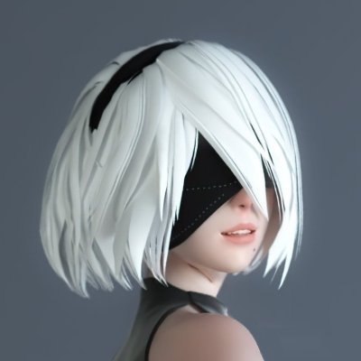 D12uV's profile picture. 𝔎𝔫𝔬𝔴𝔦𝔫𝔤 𝔶𝔬𝔲𝔯 ℜ𝔦𝔤𝔥𝔱𝔰 𝔦𝔰 𝔎𝔫𝔬𝔴𝔦𝔫𝔤 𝔶𝔬𝔲𝔯 ℜ𝔢𝔰𝔭𝔬𝔫𝔰𝔦𝔟𝔦𝔩𝔦𝔱𝔶..