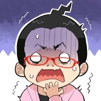 カワチ (@kawapi) 's Twitter Profile Photo カワチ (@kawapi) 's Twitter Profile Photo