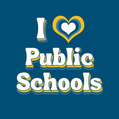 AZ teacher using Twitter as a platform to create CHANGE. Be a good human. Loves public education and @azcardinals. #RedforEd #BlueWave #Resist