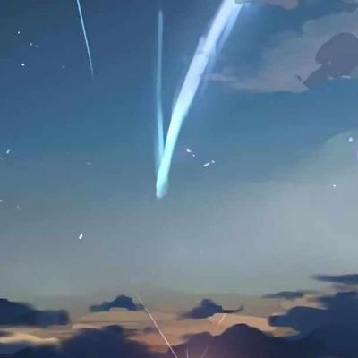 denis olivera (DenisOr36959754) / Twitter