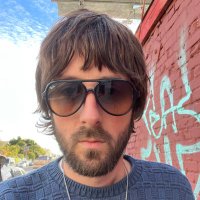 Derek (@d_alpha_four) 's Twitter Profile Photo