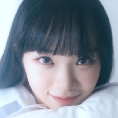 Loveatery's profile picture. 