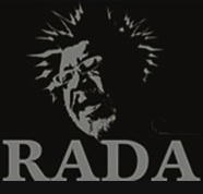 Latin GRAMMY®'s Lifetime Achievement Award winner. Rada has recorded more than 30 albums, which today are considered Uruguayan classics.