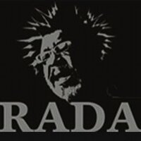 Ruben Rada (@negrorada) 's Twitter Profile