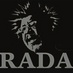 Ruben Rada (@negrorada) Twitter profile photo