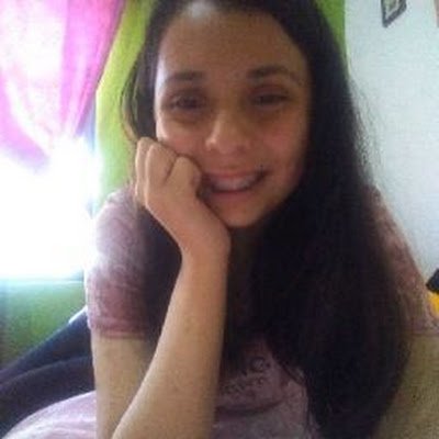 VianneyHoppe's profile picture. 