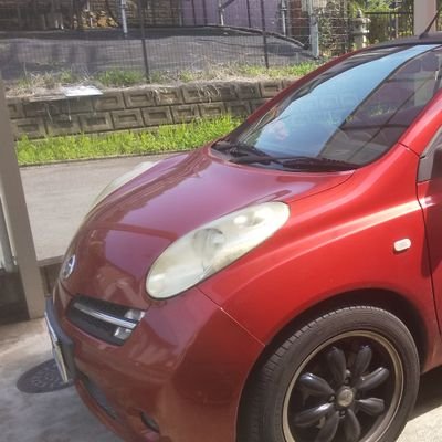 ehmcMPfEH6tJD6D's profile picture. 38。
ボカロ、蒼穹のファフナー、ガンダムシリーズ、シンカリオンシリーズ💕
スキビディトイレ タイタンズ好き💕
異形頭さん好き💕
雑食垢。