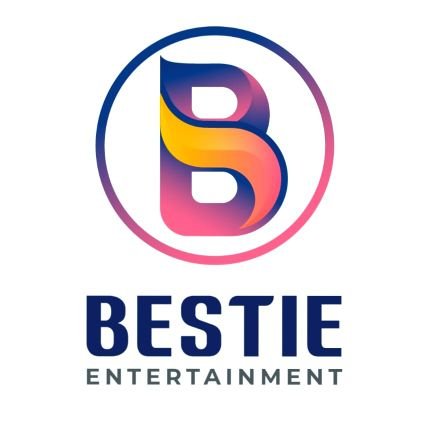 Bestie Entertainmentさんのプロフィール画像