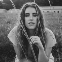Christen Ball (@christen_ball) 's Twitter Profile Photo