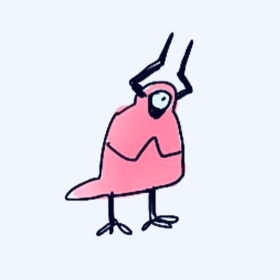 降さんのプロフィール画像