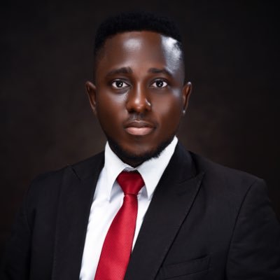 SurelandR's profile picture. Sureland Realtors is a real estate consultancy firm (RC 2004840) and multiple award winning realtor in Lagos Nigeria
