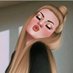 Jasmin (@jasmin8203) Twitter profile photo Jasmin (@jasmin8203) Twitter profile photo