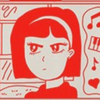 hara1398's profile picture. 姉妹の育児が大変で自尊心削られまくり。怒らない育児等、憧れたけど手放したものも沢山。その喪失感と向き合いつつ、突然統一性の無い複数の推し達について熱く語る垢。無言フォローすみません