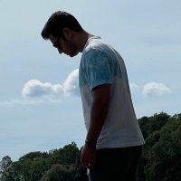 Mohsen (@moh33333n) 's Twitter Profile Photo Mohsen (@moh33333n) 's Twitter Profile Photo