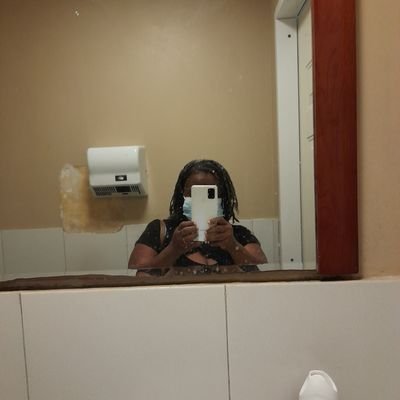 agdconsult7's profile picture. Consultante en comms