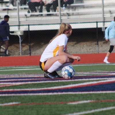 2023 | Concorde Fire Soccer ECNLR #10 | 4.2 GPA | Harris County Varsity Soccer #11 | 2021-2022 Aflac Academic Athlete of the Year | reesewise11@icloud.com