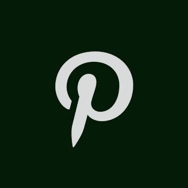 isaudipinterest Profile Picture