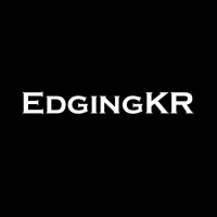 EdgingKR(@EdgingKR) 's Twitter Profileg