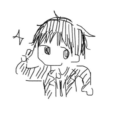 味噌ラーさんのプロフィール画像