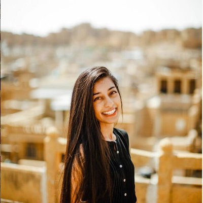 JD / PhD student and Presidential Scholar @Harvard studying the carceral state, race, and disability. 🎻🩰🚴🏻♀️🤸🏻♀️