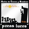 dePocasLuces's profile picture. Nuevo espacio, nuevas ilusiones, nuevos sueños: Centro Rural de Artes Interpretativas POCAS LUCES @AlaSombrita #MITSol @titiriPALMA #titiriMARTES #titiriCOLONIA
