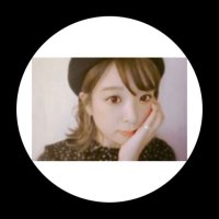 麻菜(@3m8a1n0a) 's Twitter Profile Photo