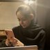Sara (@saraaghorbani) Twitter profile photo Sara (@saraaghorbani) Twitter profile photo