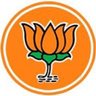 bjpforpcmc's profile picture. Official Twitter Account of BJP-Pimpri Chinchwad
पिंपरी चिंचवड शहर (जिल्हा) भाजपाचे अधिकृत ट्विटर खातं

https://t.co/FTe38EiYca…