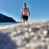 Christian Croft (@irisheros) 's Twitter Profile