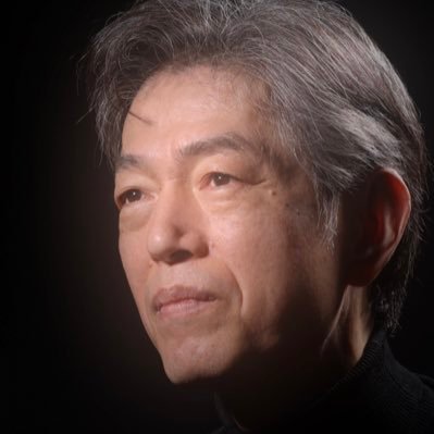 映像作家🎬 1989年東京で行われたBasharイベントで気を失って以来ノーイングに目覚める。以降宇宙存在との交流する中でスピリチュアルな創造法を探究。わくわく人生35年、わくわくの達人。魔法は原理と実践法が分かれば魔法ではなくなる。Xでは、現実創造のTipsを呟いてます。