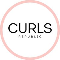 CURLS REPUBLIC®(@curlsrepublic) 's Twitter Profile Photo