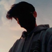 Rahil... (@irahil07) 's Twitter Profile Photo Rahil... (@irahil07) 's Twitter Profile Photo