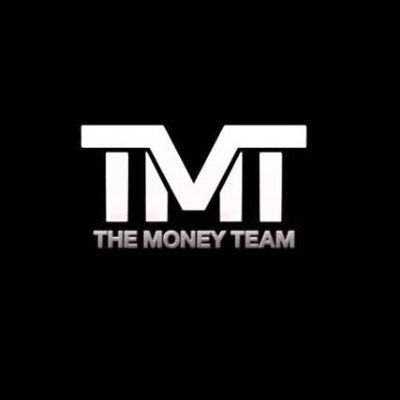 Nnkrcsgo's profile picture. CS:GO Player F/A 
https://t.co/9PYjQ7OUpD