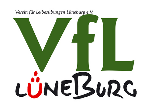 Der VfL Lüneburg ist ein moderner Sportverein mit nahezu 4.000 Mitgliedern.