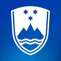Vlada Republike Slovenije (@vladars) 's Twitter Profile Photo Vlada Republike Slovenije (@vladars) 's Twitter Profile Photo