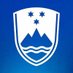 Vlada Republike Slovenije (@vladars) Twitter profile photo Vlada Republike Slovenije (@vladars) Twitter profile photo