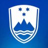 vladaRS's profile picture. Novice o delu 🇸🇮 vlade. Za objave skrbi UKOM. Spodbujamo spoštljivo in vključujočo razpravo. Government of the Republic of Slovenia - official X account