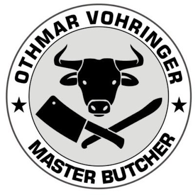 Master butcher & slaughterman. Custom slaughtering and processing of beef, pigs and sheep.